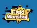 Laro Field Marshal online