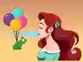 Laro Tiktok Challenge online