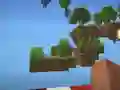 Laro Block Craft Island Parkour online