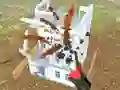 Laro Big Boom! Building Smash! online