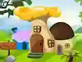 Laro Playful Kitten Escape online