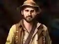 Laro Secrets of Petra online