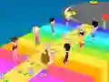 Laro Fireworks Rush online