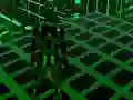 Laro Matrix Escape online