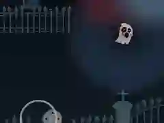 Laro Graveyard Cleaner online