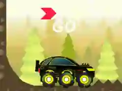 Laro Car Physics online