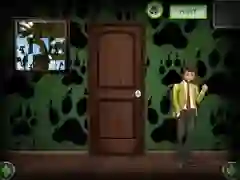Laro Amgel Easy Room Escape 228 online