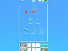 Laro Money Factory Earn A Billion online