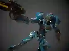 Laro Rise of the Maligants online
