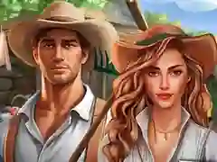 Laro Country Life online