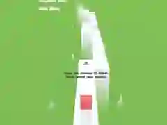 Laro Risky Way online