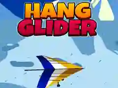 Laro Hang Glider online