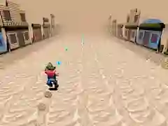 Laro Box Breaker online