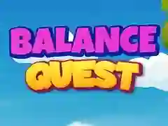 Laro Balance Quest online