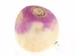 Laro Turnip online