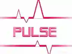 Laro Pulse online