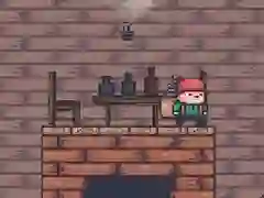 Laro Bomb Pirates online