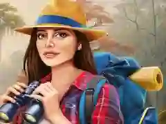Laro Path of the Wild online