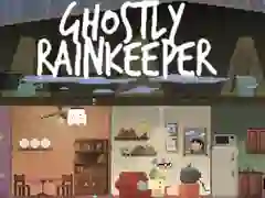 Laro Ghostly Rainkeeper online