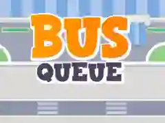 Laro Bus Queue online
