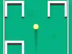 Laro Rolling Ball online
