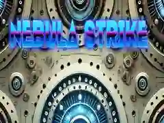 Laro Nebula Strike online
