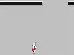 Laro Red Cloak online