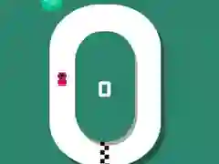Laro Crazy Way online