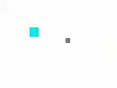 Laro Simple Game online