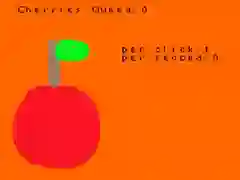 Laro Cherry online
