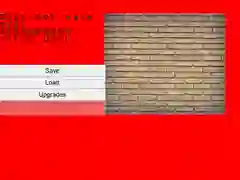 Laro Make A Wall online