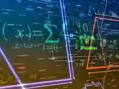 Laro Math Quiz online