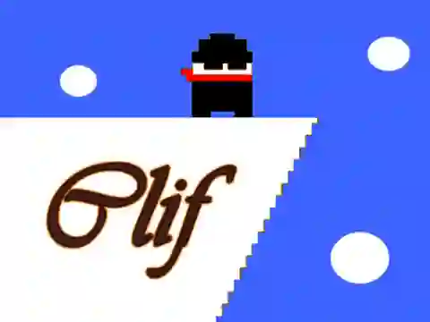 Laro Clif online