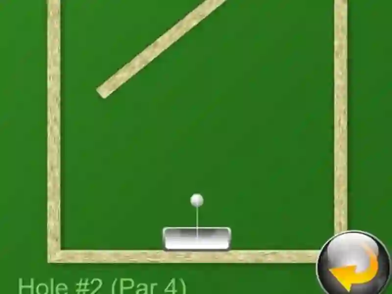Laro Tap & Putt online