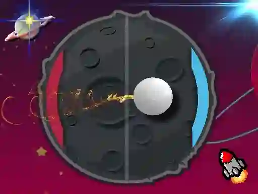 Laro Pong Challenge online