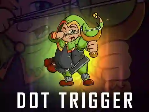 Laro Dot Trigger online