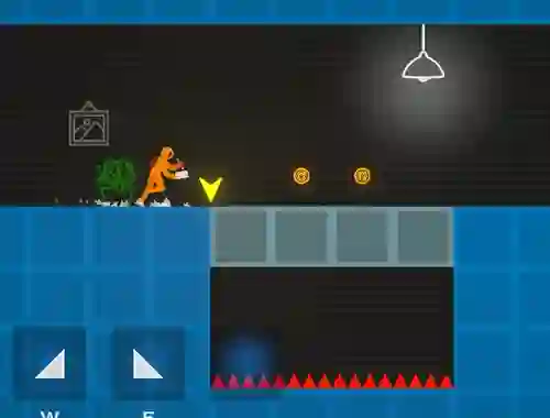 Laro Build & Run online