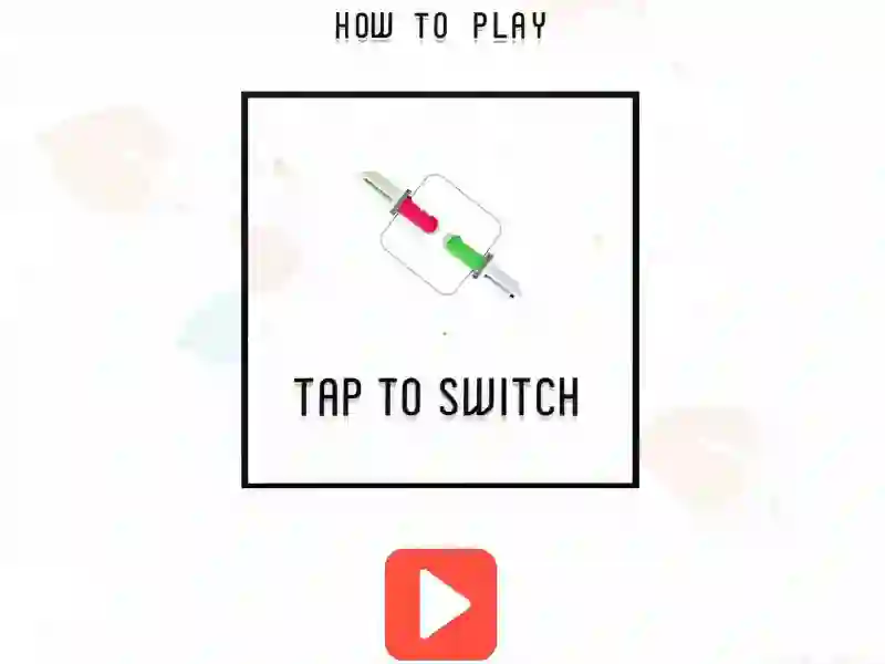 Laro Knifes Vs Apples online