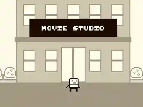 Laro Thirteen Terrible Stunts online