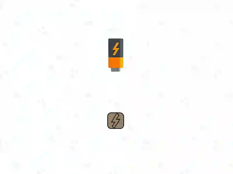 Laro Charge online
