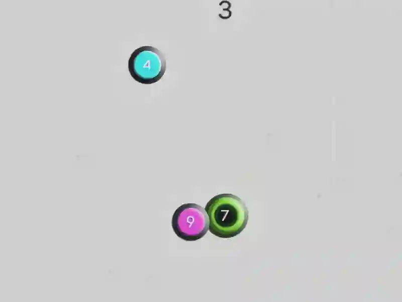 Laro Destroy Less online