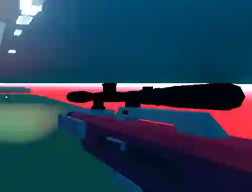 Laro Eclipse Run 2 online
