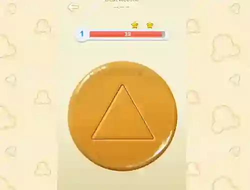 Laro Dalgona Game online