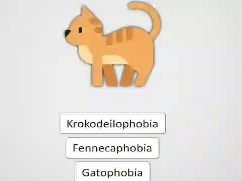 Laro Emojiphobia online
