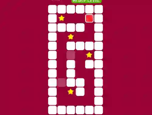 Laro Hard Maze online