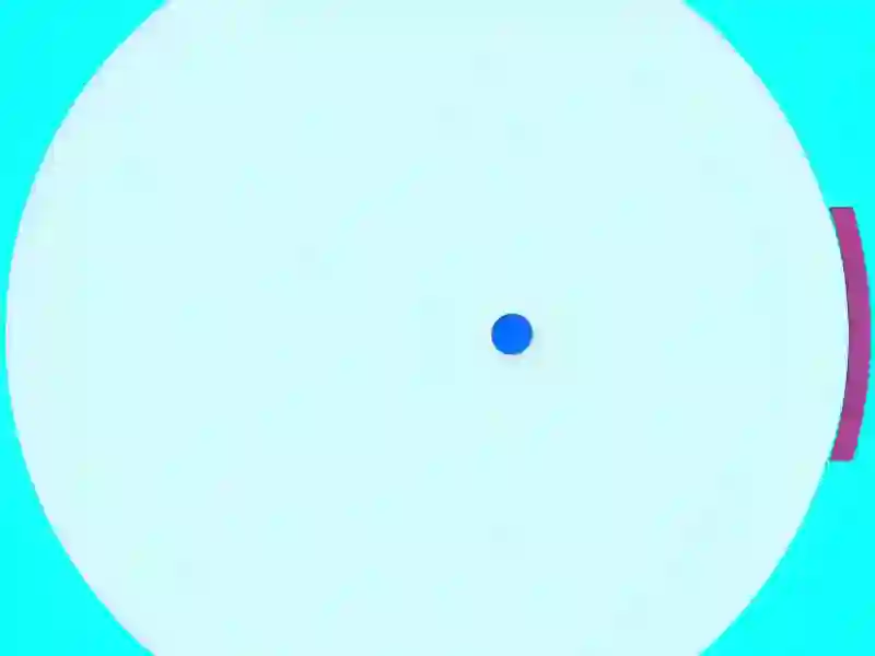 Laro Bounce Shift online
