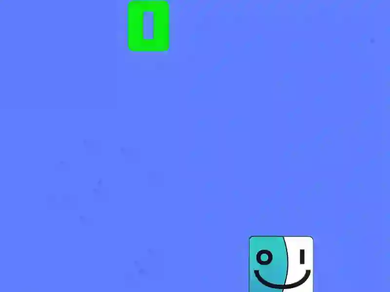 Laro Box Hop Duel online