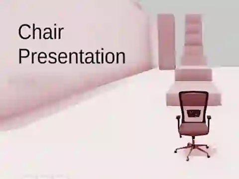 Laro Chair Presentation online
