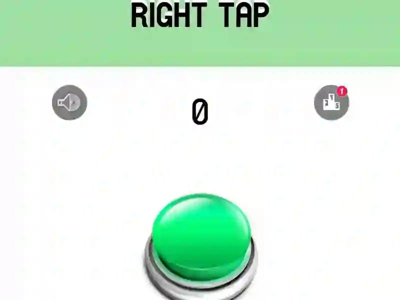 Laro Right Tap online