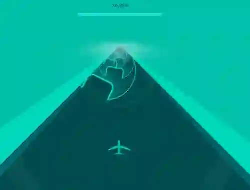 Laro Fly online